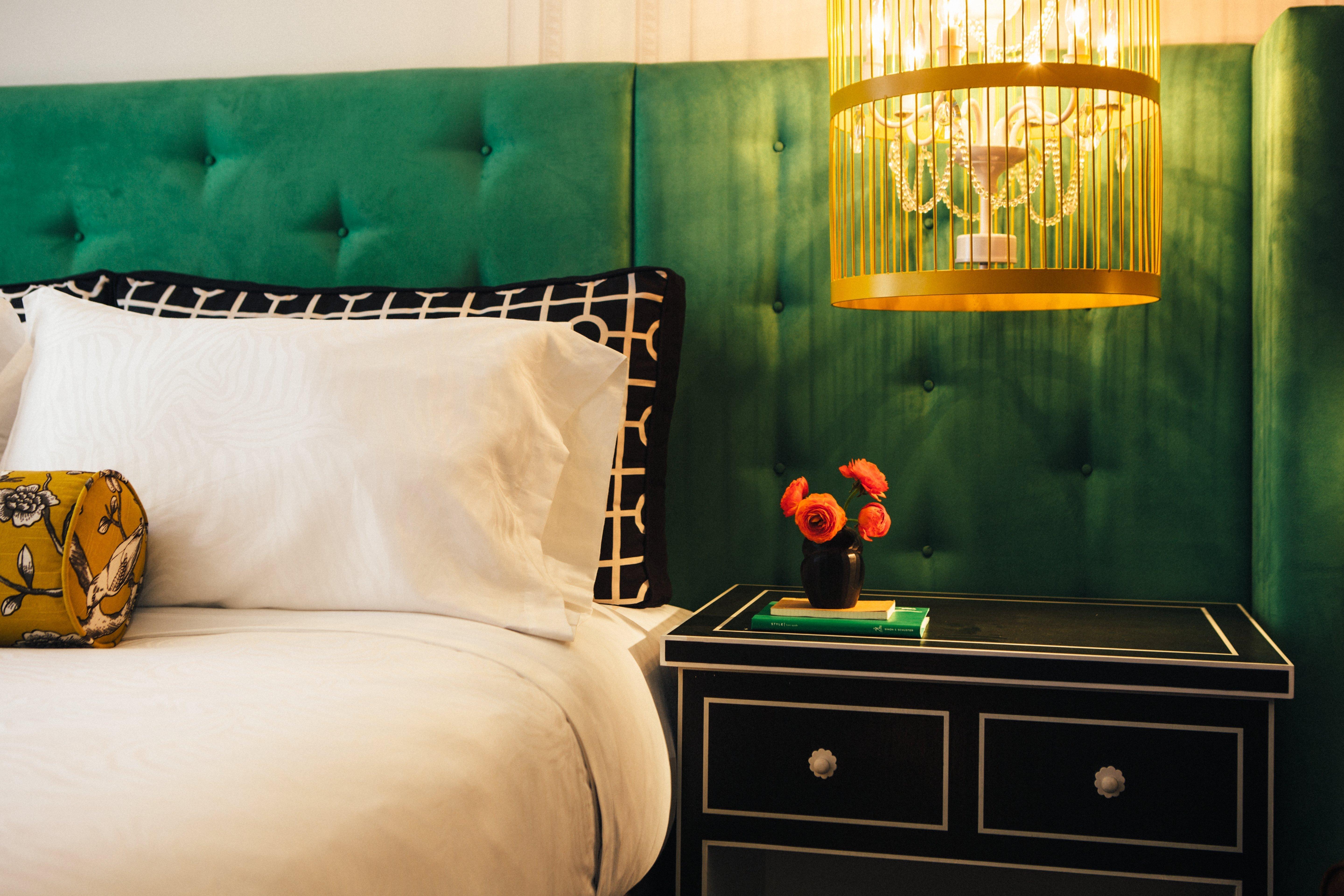 Kimpton Hotel Monaco Pittsburgh By Ihg Екстер'єр фото