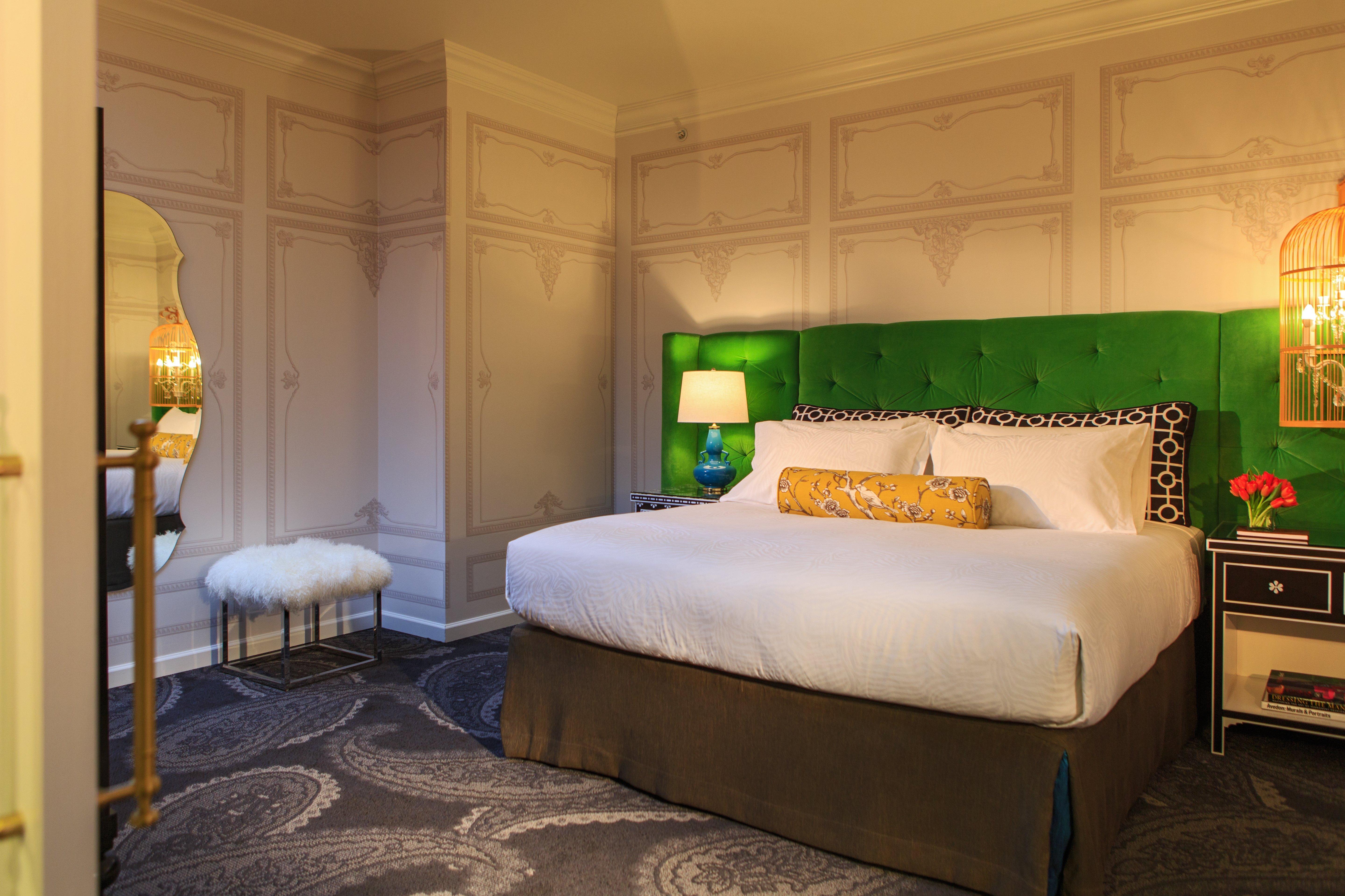 Kimpton Hotel Monaco Pittsburgh By Ihg Екстер'єр фото