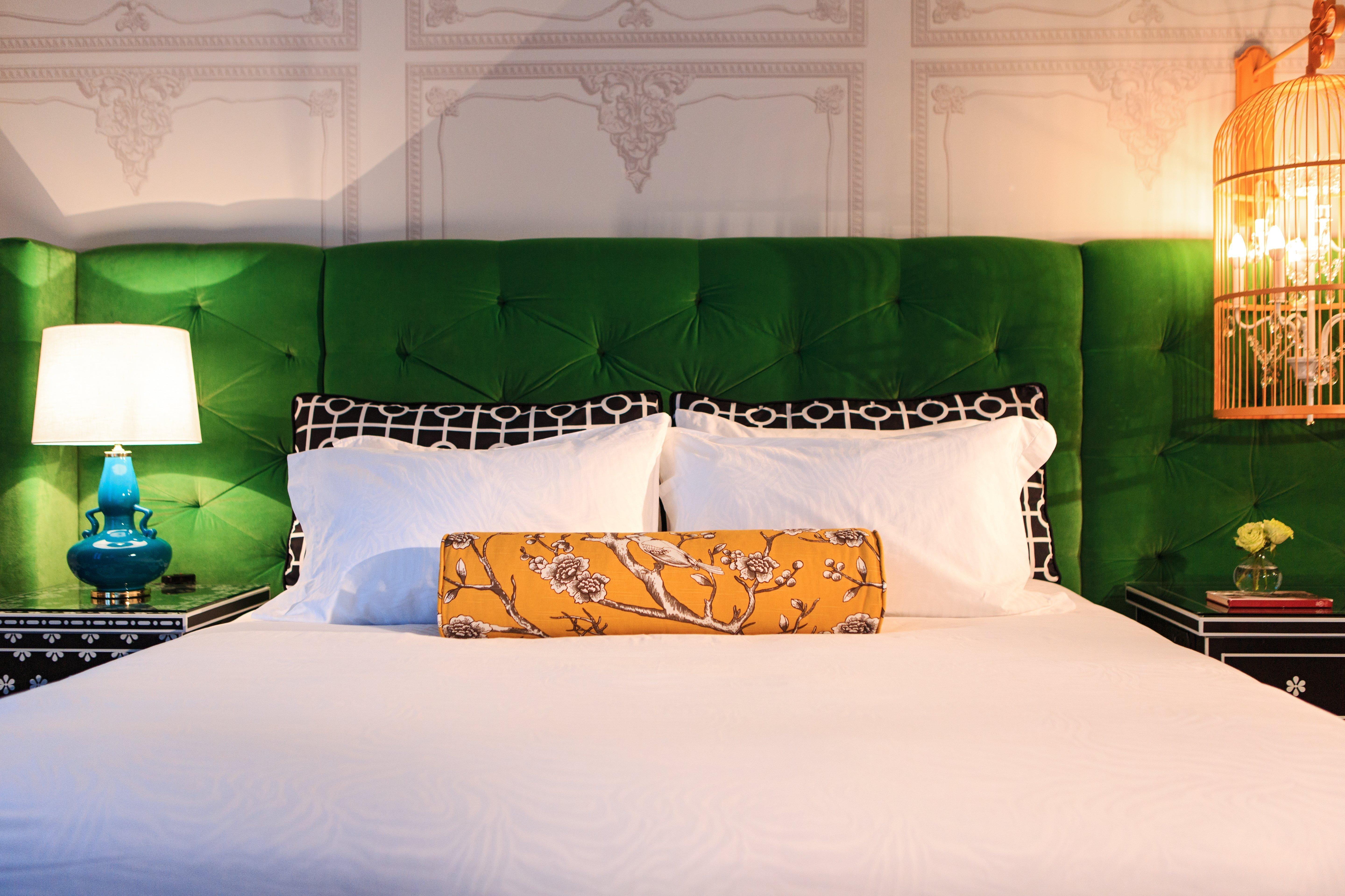 Kimpton Hotel Monaco Pittsburgh By Ihg Екстер'єр фото