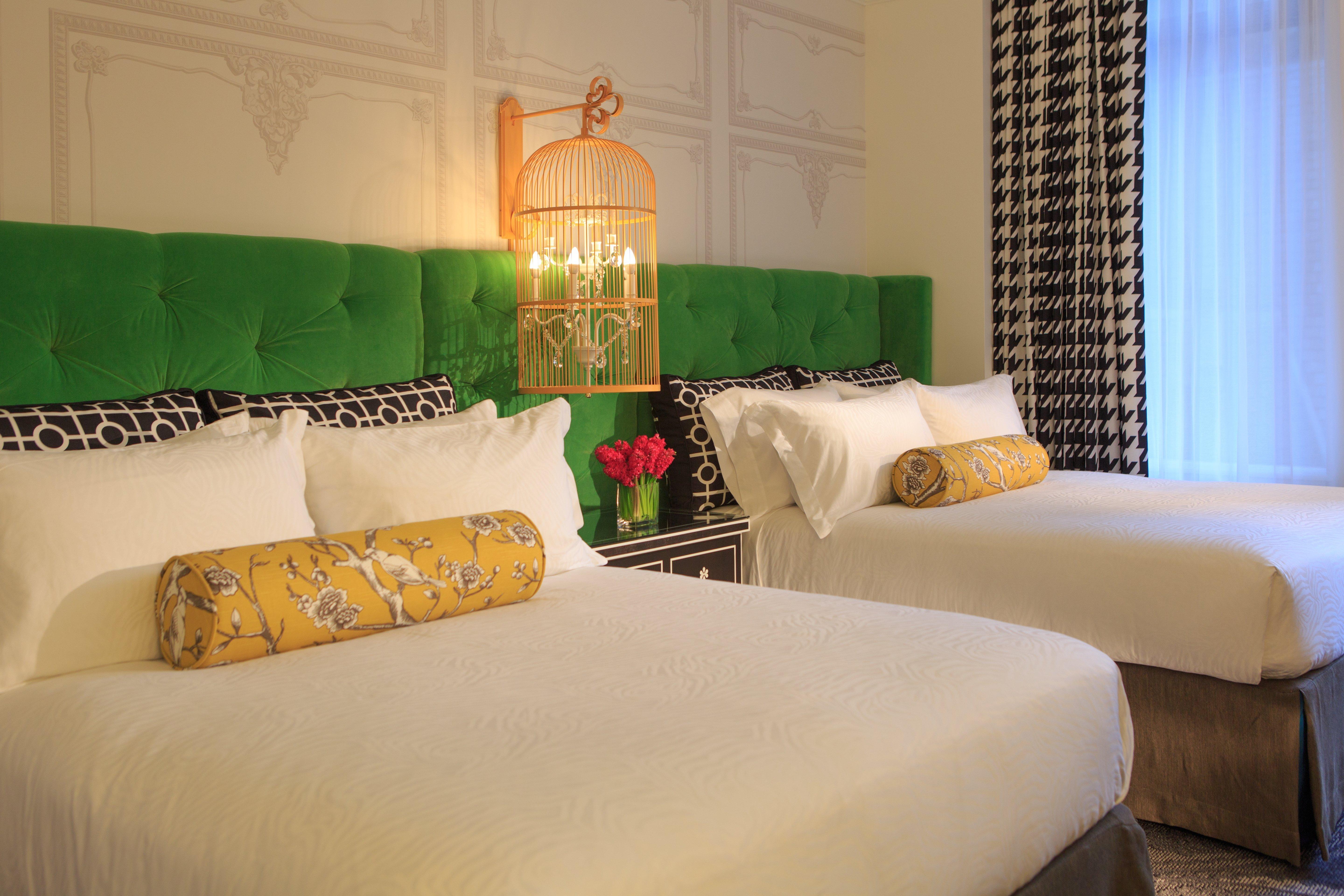 Kimpton Hotel Monaco Pittsburgh By Ihg Екстер'єр фото
